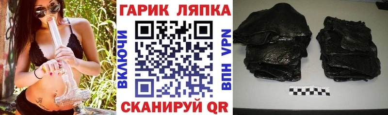ГАШ Premium  Медынь 