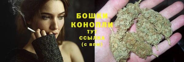 ALPHA PVP Алексеевка