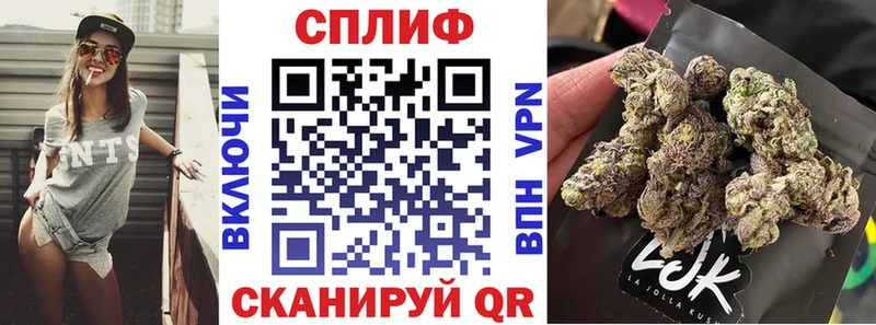 OMG tor  Медынь  Конопля White Widow 